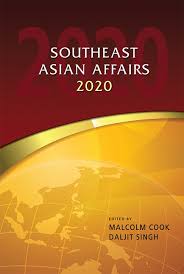 Pakatan harapan reps must understand own manifesto in detail, says pm. Malaysia In 2019 A Change Of Government Without Regime Change Southeast Asian Affairs 2020