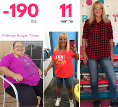 Pin On Weightloss