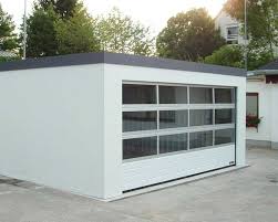 These are the best websites on these topics. Pressenachricht Mc Garagen Und Historischer Garagenbau Prmaximus De