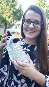 Arthur raises the alarm