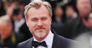 New Christopher Nolan Movie Will Require You to Run Between Three Different  Theaters