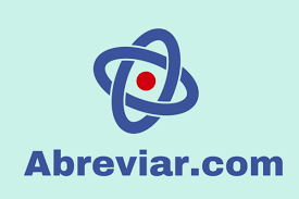 Abreviar Com Retail Logos Lululemon Logo Logos