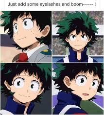 An effeminate boy named pico, works at his grandfather's bar during the summer, hoping to make some friends. Boku No Pico Academy 9gag