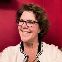 Matt Teachey's Instagram, Twitter & Facebook