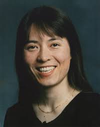 Nika Stewart Obituary