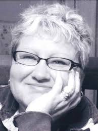 Barbara Ann Esakov Obituary December 6, 2015