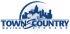 They would recommend us to their family and friends. Town Country Moving Storage Overview News Competitors Zoominfo Com