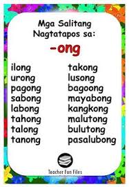 Pin On Reading Comprehension Grade 1