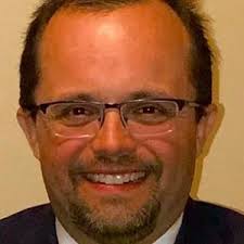 Ear-Nose and Throat Doctor (ENT) near Clinton, Oklahoma 73601