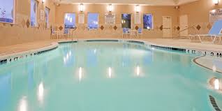 Atlantic station hotels with pools. Dallas Hotels With Indoor Pools Holiday Inn Express Suites Dallas W I 30 Cockrell Hill