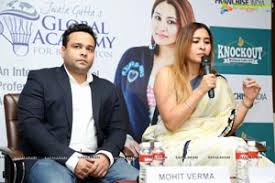 Jwala gutta (born 7 september 1983 in hyderabad) is a badminton player who competes internationally for india. Ragalahari Coverage Jwala Gutta S Global Academy For Badminton Launch At Hotel Novotel Hyderabad
