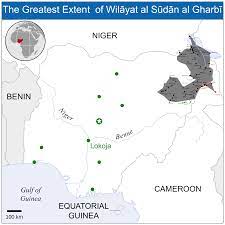 Boko haram has waged a sustained war of insurgency in nigeria since 2009, becoming the leader of one of the boko haram group's factions, abubakar shekau holds a weapon in an unknown location. Boko Haram Wikipedia
