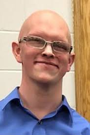 May 2019 Central Connection