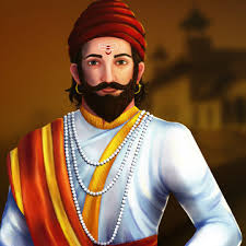 Join now to share and explore tons of collections of awesome wallpapers. 91 Best Chhatrapati Shivaji Maharaj Images Stock Photos Vectors Adobe Stock