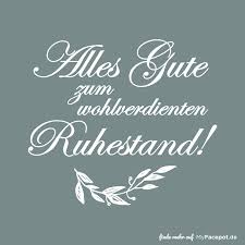 Ruhestand Geschenke Fur Oma Opa Oder Grosseltern Ruhestand Gluckwunsche Zum Ruhestand Wunsche Zur Rente