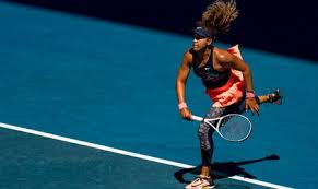 We use cookies to provide our services and for analytics and marketing. Australian Open Join Us 2021 Wta Official