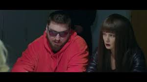 Baieti de oras episodul 1. Stiri Baieti De Oras Antena 1 Pagina 1 Din 5