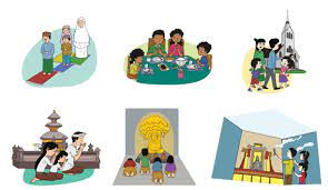 Jawaban tema 2 kelas 1 halaman 16. Lengkap Kunci Jawaban Kelas 2 Tema 1 Subtema 1 Pembelajaran 2 Simple News Kunci Jawaban Lengkap Terbaru