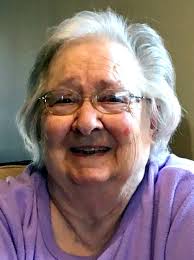 Jean F. Lange Obituary