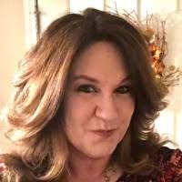 Cheryl Matlock's Instagram, Twitter & Facebook