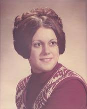 Search Barbara Batson Obituaries and Funeral Services