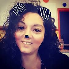 Monica Badillo Morckel (@moni_cacas) • Instagram photos and videos