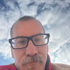 THIS WAS ONE FINE TOUR 🇯🇵 ⚡ 🎥: @lucasallegretto