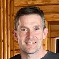 Darin Mcfarland's Instagram, Twitter & Facebook