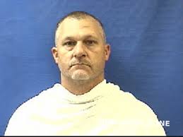 SEALE JOSHUA LEE 05/03/2021