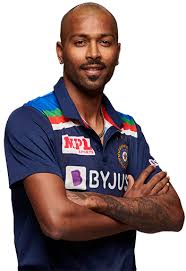 Explore more on hardik pandya. R H3kcois9trm