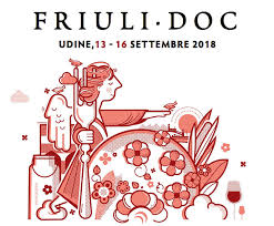 Cucina in friuli venezia giulia. Le Delegazioni Del Friuli Venezia Giulia Dell Accademia Italiana Della Cucina E La Societa Filologica Friulana Al Friuli Doc 2018 Top