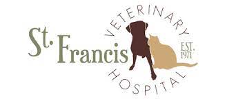 We've made it our mission to provide veterinary care services that are both thoughtful and informed. Veterinarian And Animal Hospital In Daly City Ca St Francis Veterinary Hospital