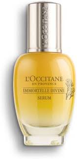 Free delivery and returns on ebay plus items for plus members. L Occitane En Provence Immortelle Divine Serum Price In India Buy L Occitane En Provence Immortelle Divine Serum Online At Flipkart Com