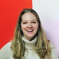 10 "Elizabeth Speidel" profiles