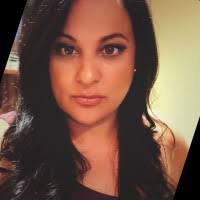 80+ "Cracchiolo" profiles