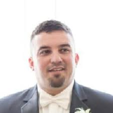 The Cyber Security Hub™ posted