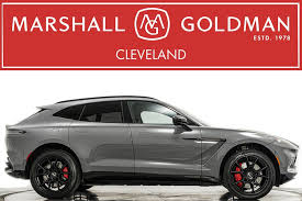 Image result for China Grey 2021 Aston Martin