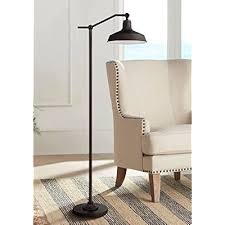 360 Lighting Kayne Rustic Farmhouse