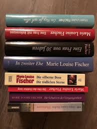 Ulrike das schwarze schaf im internat. Sammlung Von Marie Louise Fischer In Leipzig Sudwest Ebay Kleinanzeigen