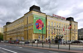 Radio adn, la 1ere webradio d'alsace, strasbourg. Polskie Radio Wikipedia