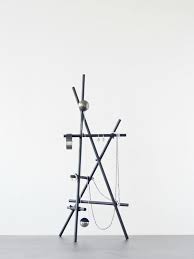 Check out our necklace stand selection for the very best in unique or custom, handmade pieces from our jewelry boxes shops. Simple Diy Necklace Holder Stand Ideas That Would Make Great Gifts