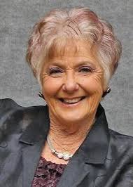 July 2024 by dogsnsw