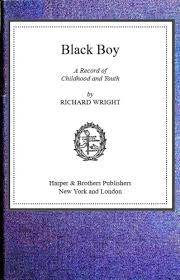 What is the kinetic energy of a ball sitting in top of a hill? The Distributed Proofreaders Canada Ebook Of Black Boy By Richard Wright
