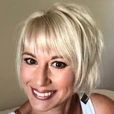 MOD & RELIC INTERIOR DESIGN