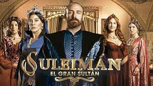 Es una serie basada en la vida del sultán solimán o suleiman quien tuvo el reinado más extenso de la historia del imperio otomano y hürrem su esposa y la sultana más también en el transcurso de las filmaciones se hicieron amigos inseparables aras bulut iynemli y engin öztürk (50 m2). Aras Bulut Iynemli Todas Las Series En Espanol