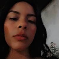 200+ "Gutierrez Pinzon" profiles