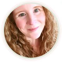 June Crafts for Preschoolers