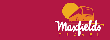 Maxfields Travel Home Facebook