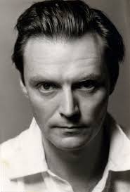 Desmond Scott — Cyril Scott