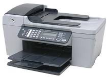 Рет қаралды 13 м.2 жыл бұрын. Hp Officejet 5610 Mac Driver Mac Os Driver Download